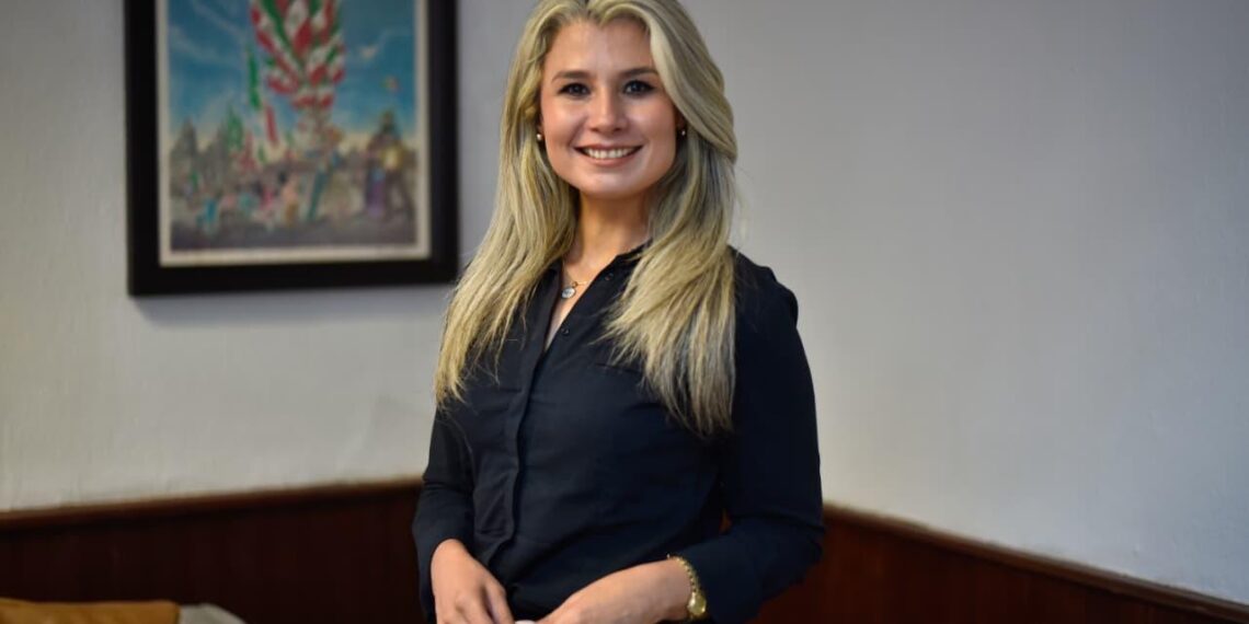 En marcha el programa de descuentos “Mes del testamento” y se extiende a diciembre