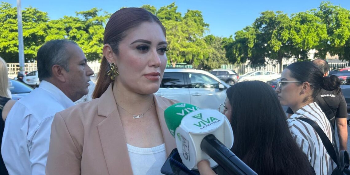 El gobernador Rubén Rocha Moya y el Gobierno Federal entregarán la próxima semana 122 millones de pesos a través del Bienpesca Estatal