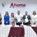 Gobierno Municipal y Universidad Hispana firman convenio de colaboración por fortalecer la educación en Ahome