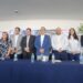 Celebran en Los Mochis el 26 aniversario del Colegio de Arquitectos del Noroeste – NR | NOTICIAS