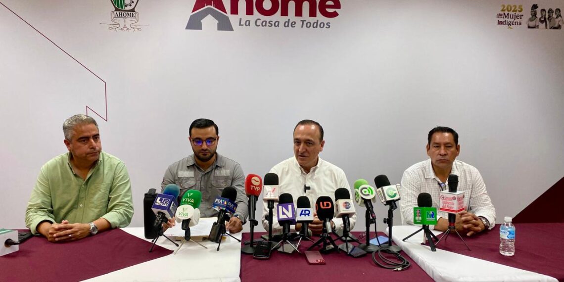 “Ponte al Día con JAPAMA”, descuentos de hasta el 100%