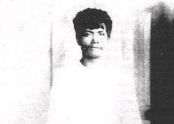 ¡Aún lo recuerdan! Conmemorarán en Los Mochis el 108 aniversario luctuoso del general Felipe Bachomo – NR | NOTICIAS