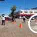 Advertencia vial: Cierre parcial en Degollado y Obregón por trabajos de rehabilitación – NR | NOTICIAS