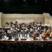 El Fuerte será sede de la presentación de la Orquesta Sinfónica Sinaloa de las Artes