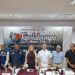 Todo listo para el Torneo de Pesca Deportiva “Topolobampo Ahome Fish”, este domingo