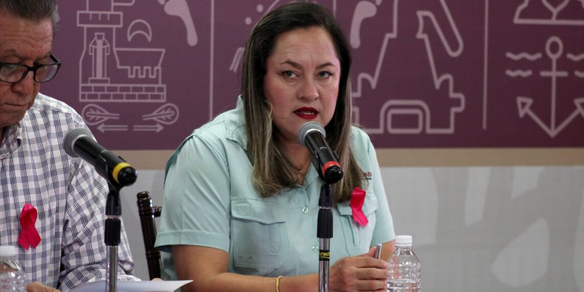 Nueve detenciones, el aseguramiento de armamento, precursores químicos, droga, cámaras irregulares y vehículos, son resultados de trabajos coordinados: SSP Sinaloa