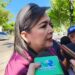 “Entendemos a nuestros productores y apoyamos sus manifestaciones”, afirma Ana Ayala – NR | NOTICIAS