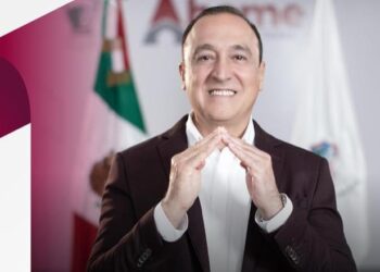 Primer Informe de Gobierno de Ahome presenta una inversión superior a 2,064 mdp – NR | NOTICIAS