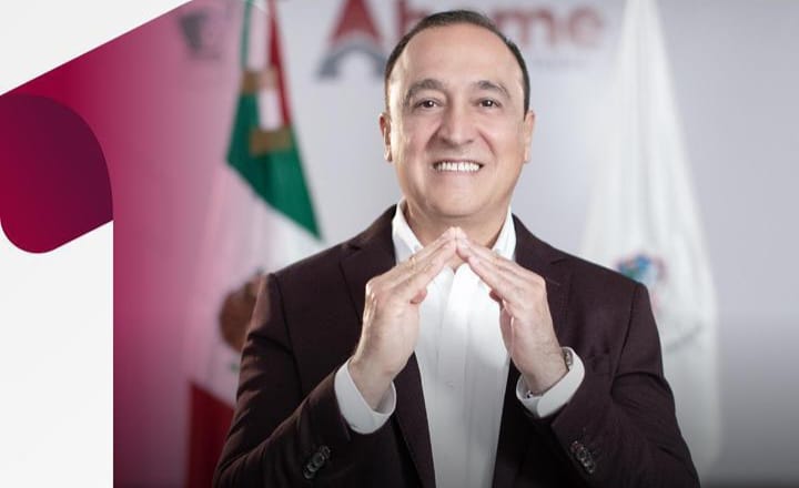 Primer Informe de Gobierno de Ahome presenta una inversión superior a 2,064 mdp – NR | NOTICIAS