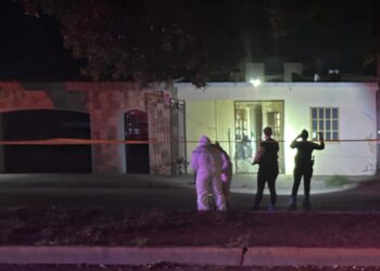 Determinan causa de muerte de abuela y nieto en Villas de Cortez: Vicefiscalía pide no revictimizar – NR | NOTICIAS