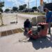 Autoridades limitan vialidades de Degollado y Centenario por trabajos de reparación: conoce rutas alternas