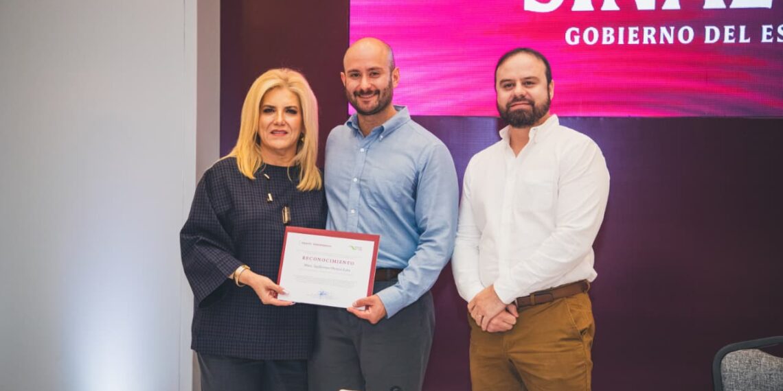 Sinaloa con resultados sin precedentes en gasto federalizado