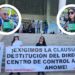 “Queremos un mejor trato para ellos”: animalistas de Los Mochis piden cambio de director del CCA – NR | NOTICIAS
