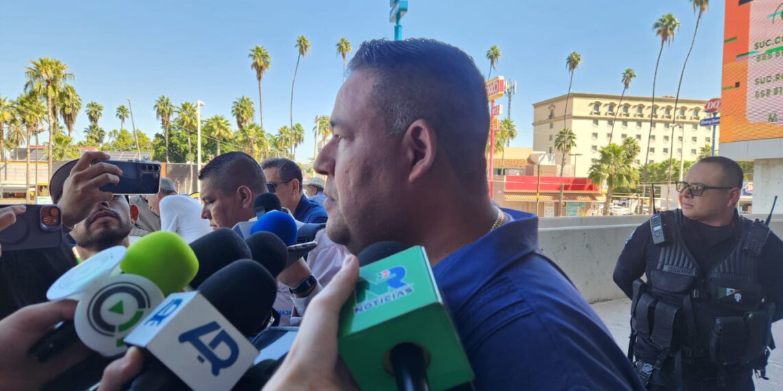 Multas de hasta $1,200 y retención de motos, así será el operativo de Halloween en Ahome: Seguridad Pública – NR | NOTICIAS