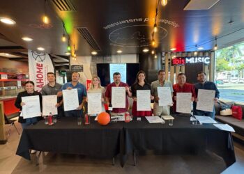 IMDIS invita a la “Semana de la Discapacidad Ahome 2025”