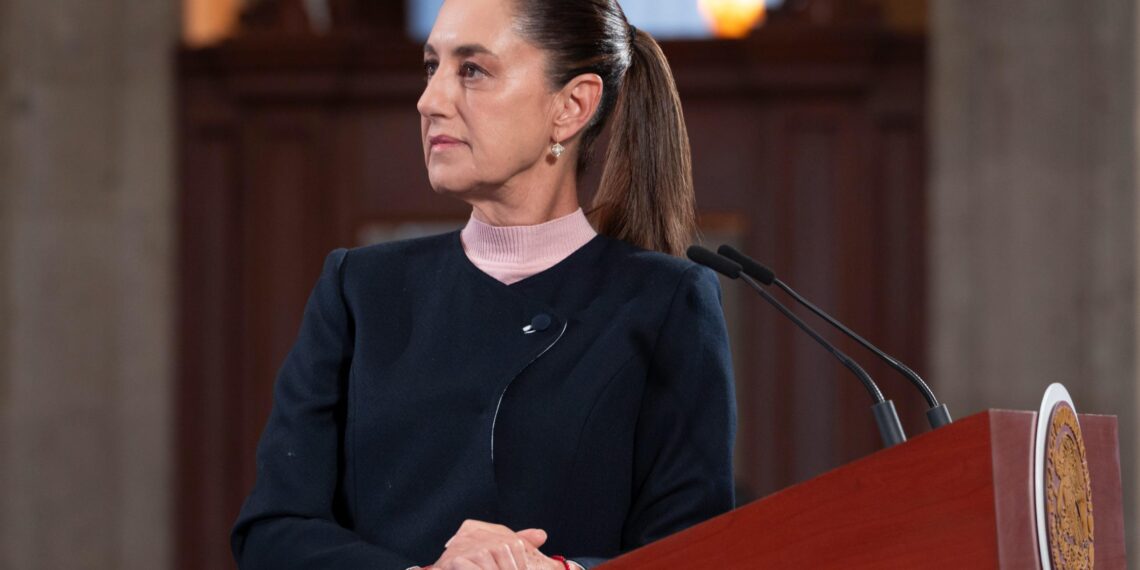 Gobierno de México llega a acuerdo con productores de maíz; se entregará un apoyo de de 950 pesos por tonelada