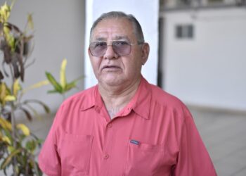 Menores que llegaron a Topolobampo están sanos, seguros y protegidos en Ahome