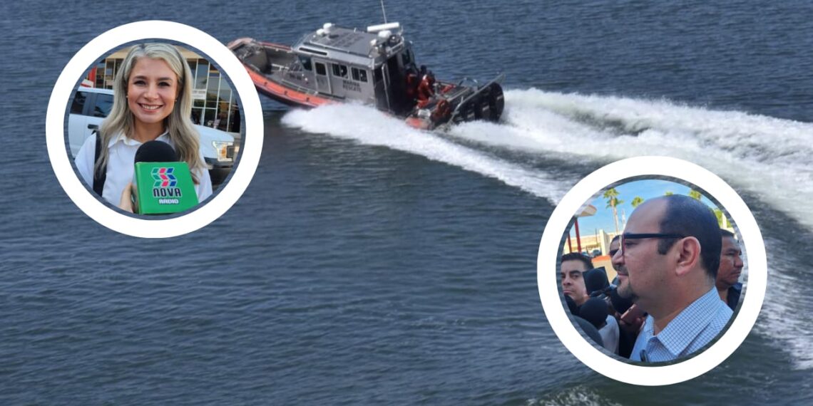 Siguen bajo resguardo los 28 jóvenes localizados en Topolobampo, mientras avanzan las investigaciones – NR | NOTICIAS