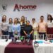 Invitan al primer Bazar Azul Cielo en Ahome: un evento para visibilizar y apoyar a personas con autismo – NR | NOTICIAS