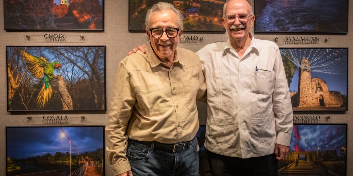 SADER abre diálogo en Sinaloa para definir esquema de comercialización del maíz