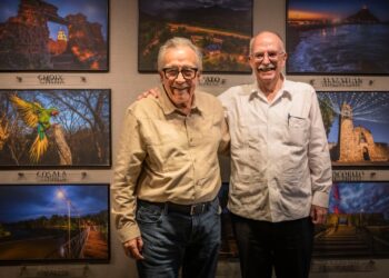 SADER abre diálogo en Sinaloa para definir esquema de comercialización del maíz