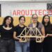 Con diversas actividades, celebraciones e importantes cursos académicos, la Facultad de Arquitectura de la UAS conmemora el Día del Arquitecto