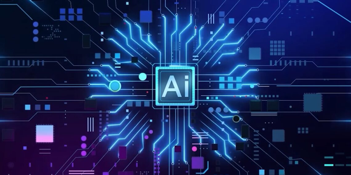 La educación digital da la posibilidad de ampliar el acceso al conocimiento, fomenta nuevas competencias y promueve la autonomía de los estudiantes