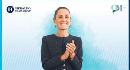 Encuesta de QM y HMG revela aprobación de la Presidenta por el apoyo que ha dado a víctimas