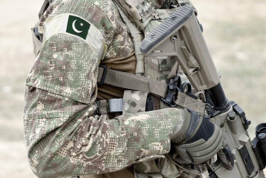 Pakistán afirma que habría una “guerra abierta” si no se logra acuerdo de paz con Afganistán