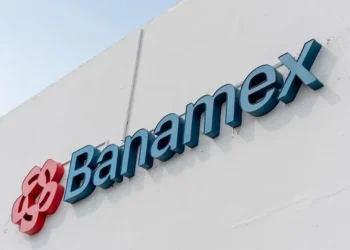 Grupo México presenta oferta para adquirir el 100% de Banamex
