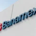 Grupo México presenta oferta para adquirir el 100% de Banamex