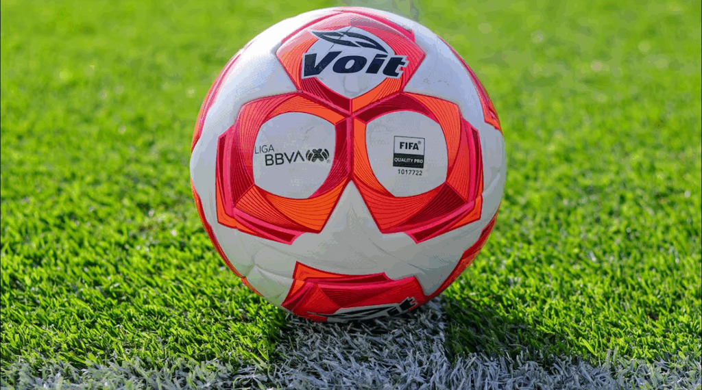 Liga MX: ¿A qué hora y en dónde ver los partidos de la jornada 12 del Apertura 2025?