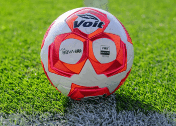 Liga MX: ¿A qué hora y en dónde ver los partidos de la jornada 12 del Apertura 2025?