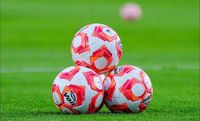 Liga MX: ¿A qué hora y en dónde ver los juegos de la decisiva fecha 16 del Apertura 2025?