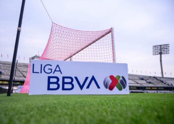 Liga MX: ¿A qué hora y en dónde ver los juegos de la fecha 15?