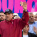 Estados Unidos evalúa aranceles del 100 % a Nicaragua por sus políticas “irrazonables” de DDHH