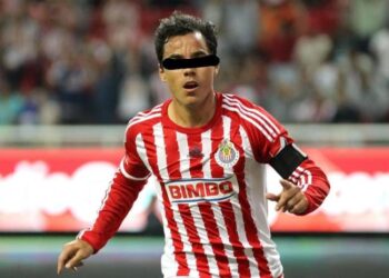 Omar Bravo tiene otras dos carpetas más de investigación, revela Fiscalía de Jalisco