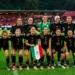 México inicia el camino para el Mundial Femenil de Brasil 2027