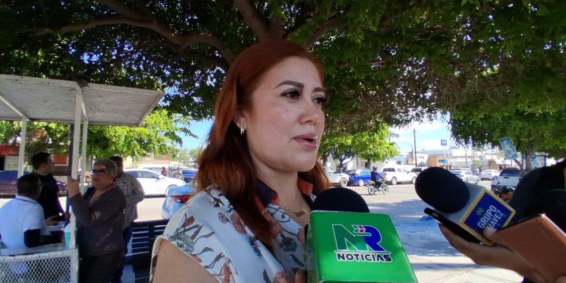 Más de 32 mil pescadores y acuicultores de Sinaloa reciben el apoyo del programa Bien pesca.