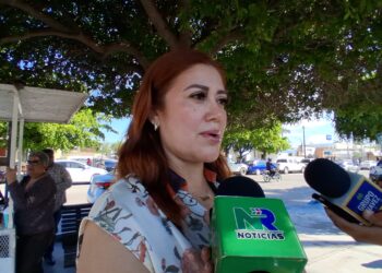 Más de 32 mil pescadores y acuicultores de Sinaloa reciben el apoyo del programa Bien pesca.