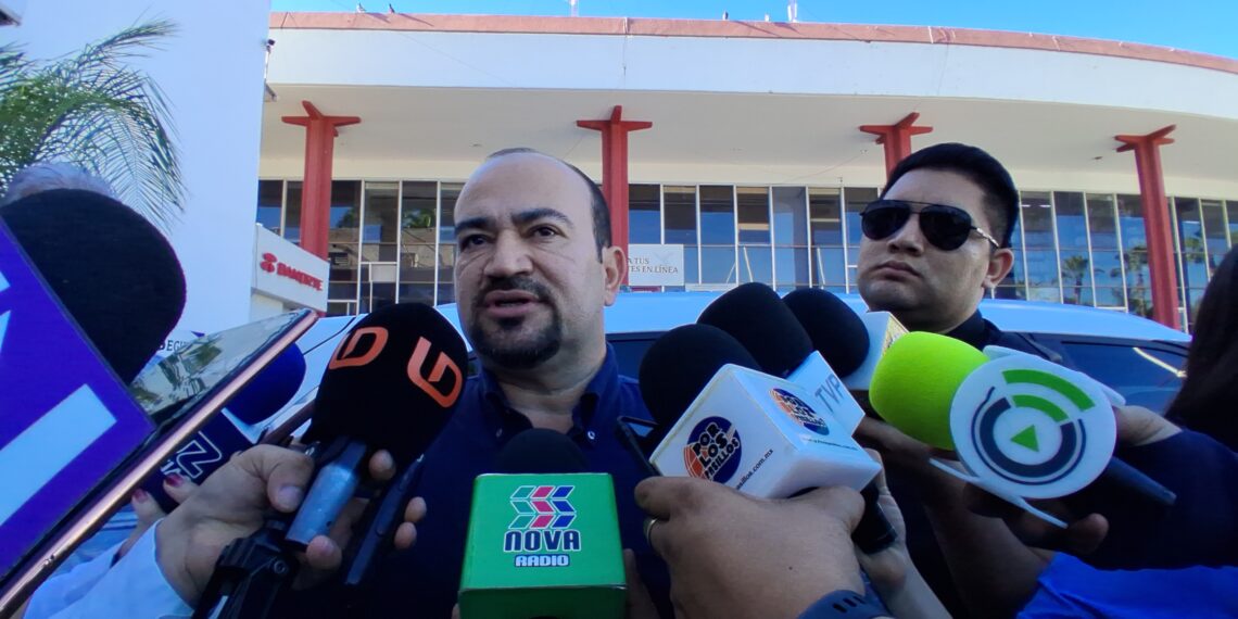 Alertan en el norte de Sinaloa por casos de secuestros virtuales y llamadas de extorsión