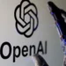 OpenAI compra a Amazon infraestructura para desarrollar IA por 38 mil mdd