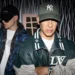 Daddy Yankee y Bizarrap anuncian nueva session; ¿a qué hora se estrenará?