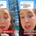 “Nunca compres una preventa”: mujer denuncia en TikTok que constructora quebró y perdió su inversión