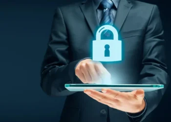 Guía: Cómo elegir un servicio de nube económico, según Profeco