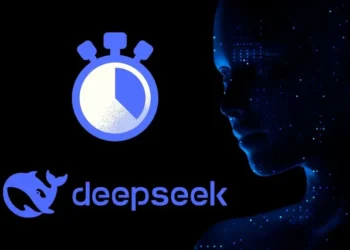 La IA sí reemplazará a los trabajadores: DeepSeek advierte cuándo podría ocurrir