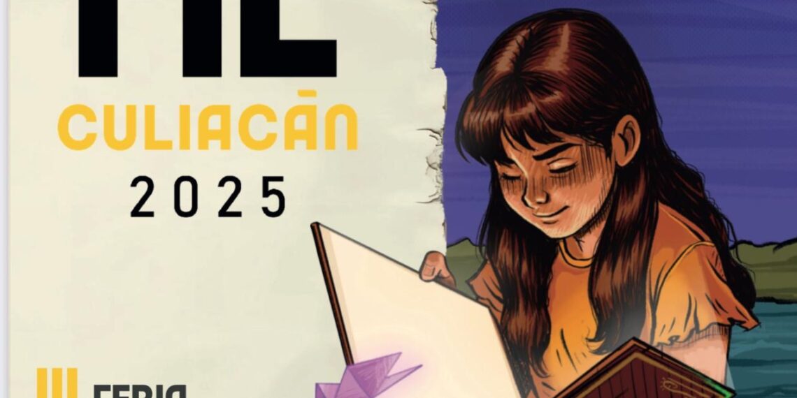 La FIL Infantil: un mundo de imaginación y lectura para los más pequeños