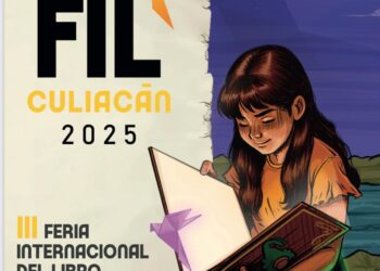 La FIL Infantil: un mundo de imaginación y lectura para los más pequeños