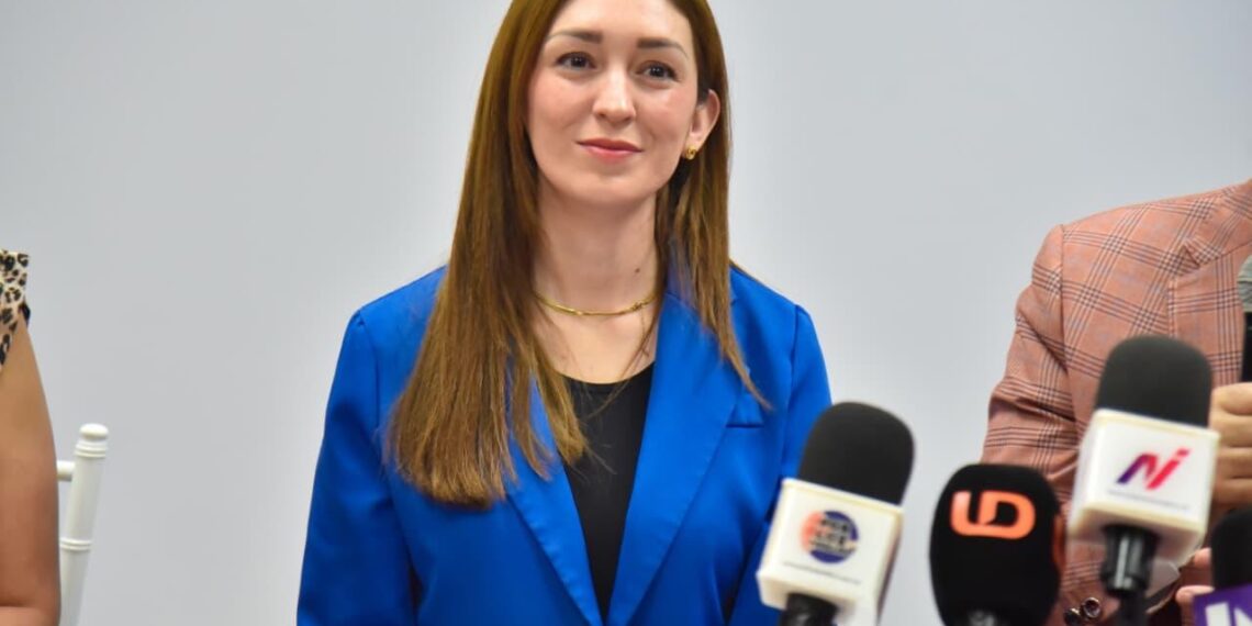 DIF Ahome invita a donar juguetes y ropa invernal para hacer felices a niños en Navidad