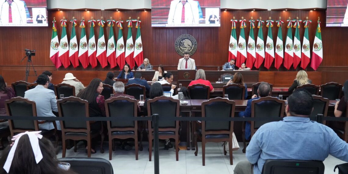 Municipios proponen actualizar tablas catastrales entre 3.25 y 4.41 por ciento